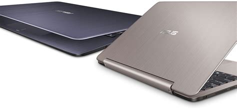 Intel inf update driver download asus x551m audio lan driver download asus x551m card reader : Asus Transformer Book Flip TP200SA Windows 10 Notebook