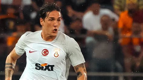 Sturm Graz Galatasaray Ma Sonucu Son Dakika Spor Haberleri