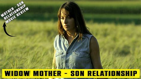 Mother Son Bonding Movie Explained By Cine Detective Love Drama Youtube