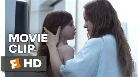 Watch room full movie online. Room Movie CLIP - That's Us (2015) - Brie Larson, Jacob ...