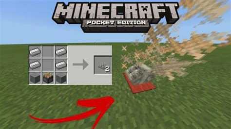Keep in mind that windows 10 and console editions of minecraft cannot be modded. ESPINHOS NO MINECRAFT PE SEM MOD !! - YouTube