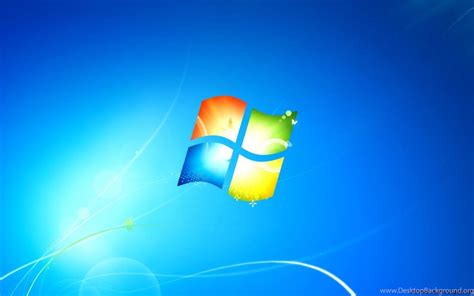 Windows 7 Harmony Wallpapers Desktop Background