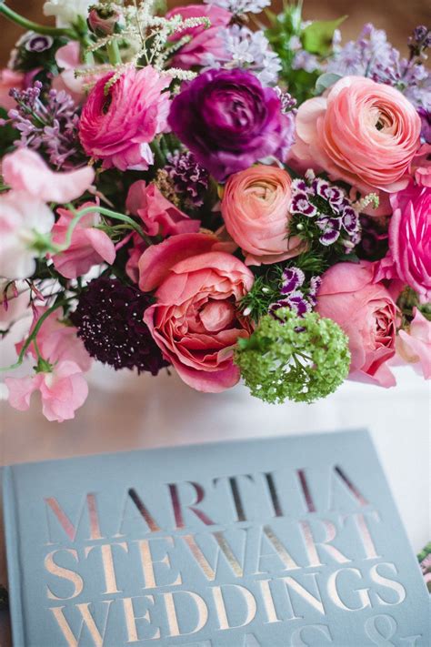 We did not find results for: Journal | Matrimonio, Idee