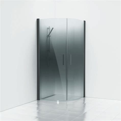 Maybe you would like to learn more about one of these? Pin på Inspirasjon: Baderom