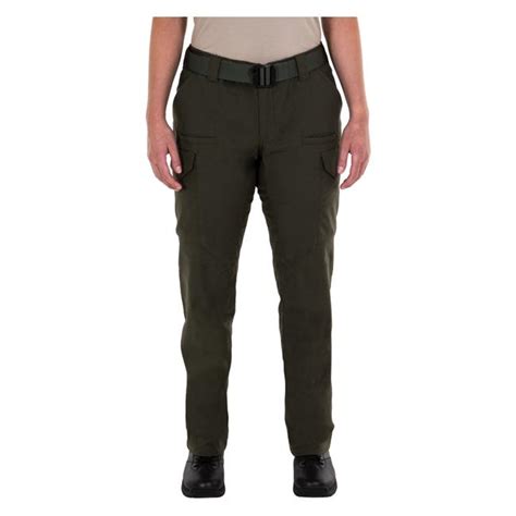 The tactical guide to women. Women's First Tactical V2 Tactical Pants | Tactical Gear ...