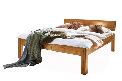 Последние твиты от kiefer sutherland (@realkiefer). Pure Natur Bett Torge Kiefer gelaugt, geölt | Möbel Letz ...