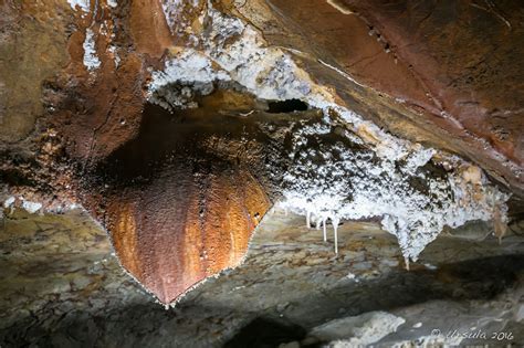 More Than Just Caves Jenolan Nsw Australia Ursulas Weekly Wanders