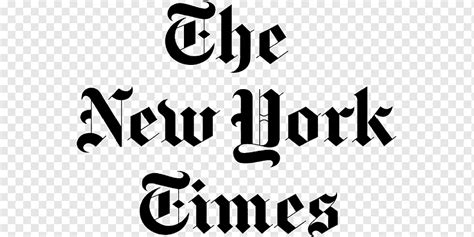 What Font Is Used For The New York Times Masthead - Cowboy Western Font ...