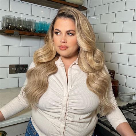 51 Nadia Essex Hot Pictures That Are Sure To Make You Break A Sweat Recelebrity