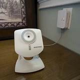 Images of Ingrid Security System Reviews