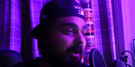Muta After She Keeps Sucking Even After He Cum S R Someordinarygmrs