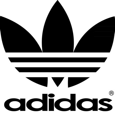 Adidas Logo Jd Sports Shoes Clothing Accessories Nike Adidas Jordan
