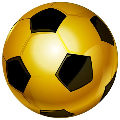 Desenho Bola De Futebol Png desenho bola de futebol png ~ Imagens para png image