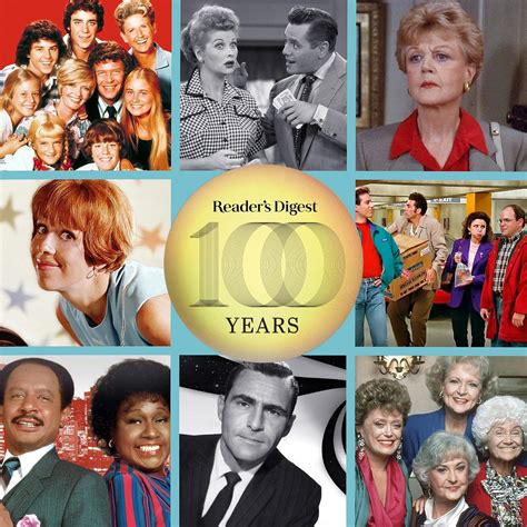 Best Old Tv Shows Of All Time Classic Tv Shows To Binge Tonight