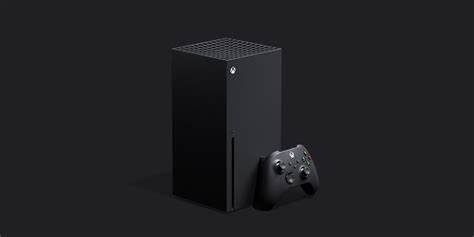 Microsofts New Xbox Series X Is A Meme Machine Cnet
