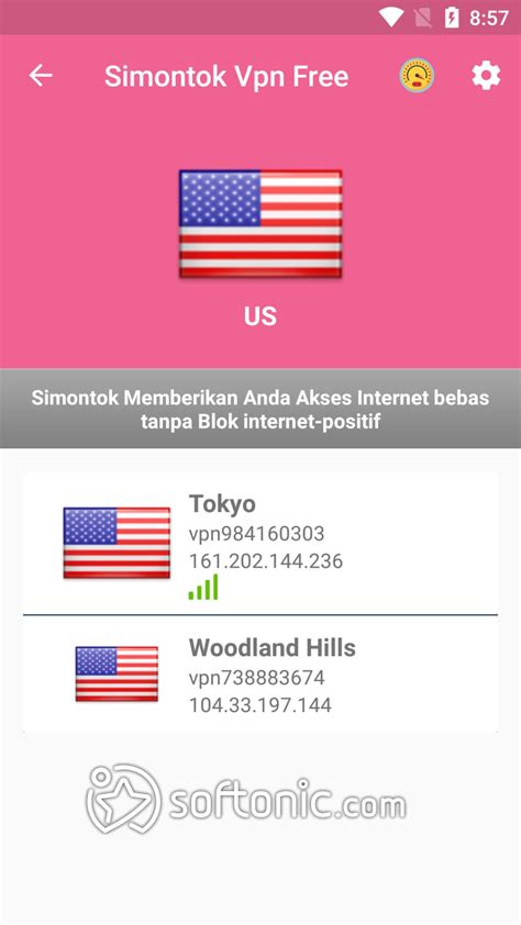 Cara download simontok apk 2021 terbaru gratis tanpa vpn 100% aman! Simontok APK for Android - Download
