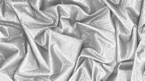 Silver Glittering Texture Hd Silver Wallpapers Hd Wallpapers Id 64383