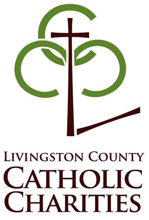 livingston county catholic charities howell mi