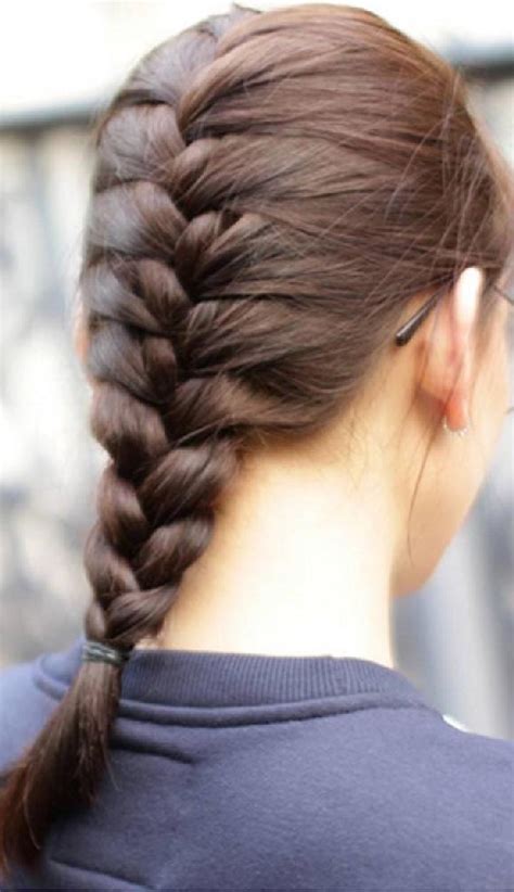 Mutia ayu mengaku senang memakai ekstensi rambut model kepang karena ringan dan mudah ditata. Gaya Rambut Kepang Sudah Ada Sejak 500 SM, Tahu Makna ...