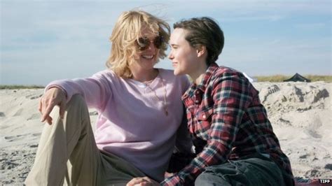 Toronto Film Festival 2015 Eddie Redmayne And Julianne Moore Aim For