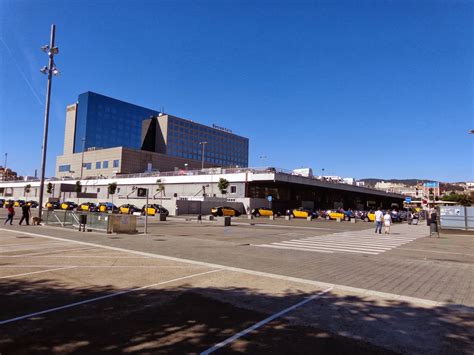 Ecole de ski français (esf) la rosière. Vestigios de nuestra historia: Estación de Sants