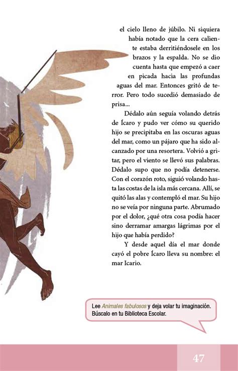 Read reviews from world's largest community for readers. 6 Grado Libro De Español Pag 154 | Libro Gratis