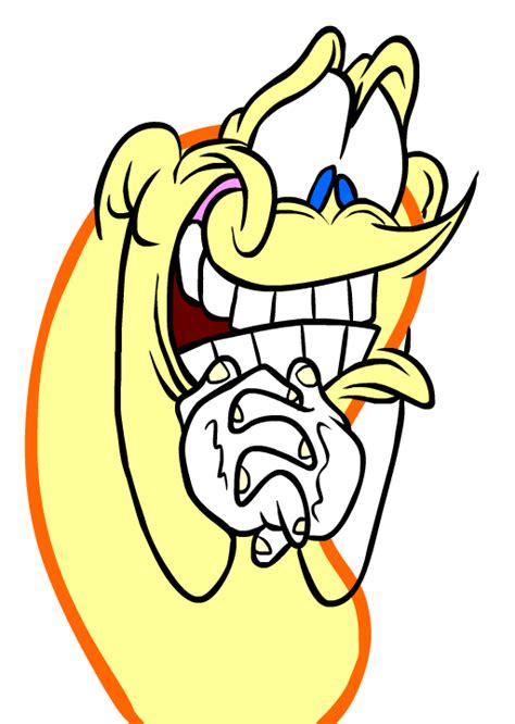 Just A Quick Upload By Lotusbandicoot On Deviantart