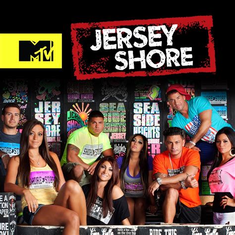 Jersey Shore Season 6 Wiki Synopsis Reviews Movies Rankings