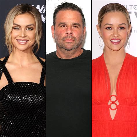Lala Kent Gets B Day Post From Randall Emmetts Ex Ambyr Childers