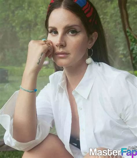 Lana Del Rey Nude Onlyfans Leak Picture 7pxtbbutu9