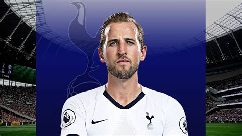 Soccer Blog Harry Kane Goes Ahead Of Messi And Ronaldo