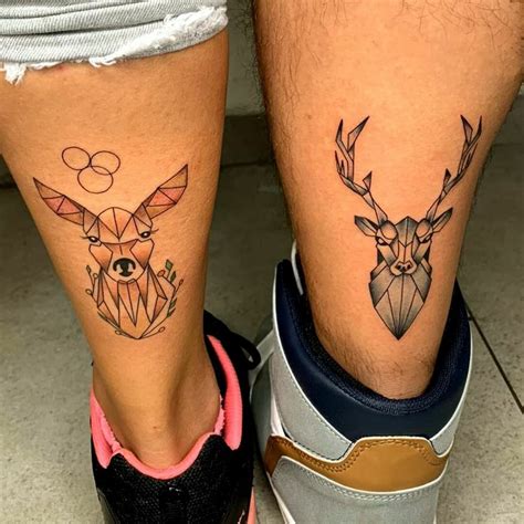 101 Best Marriage Tattoo Ideas That Will Blow Your Mind Outsons