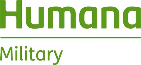 Offering insurance for auto, life, home and more. Valero Texas Open - Night to Honor our Heroes