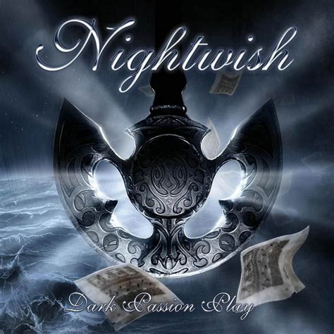 Дискография Nightwish — альбомы синглы Dvd сборники Все о группе