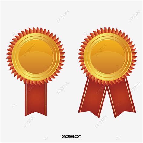 Follow the best athletes in the world and find out who won the most gold, silver and bronze medals. Vector De Medalhas, Clitóris Da Medalha, Medalha De Ouro ...