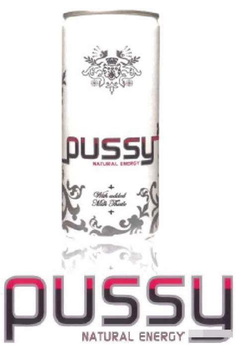 pussy energy drink united kingdom price supplier 21food