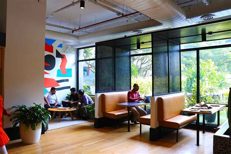 Top 10 Colleges For Interior Design In Mumbai Rtf Rethinking The Future