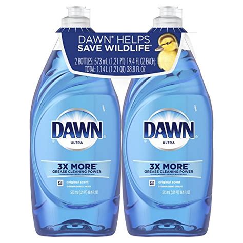 How To Find Dawn Dishwashing Liquid Coupons Online Coupons Resources