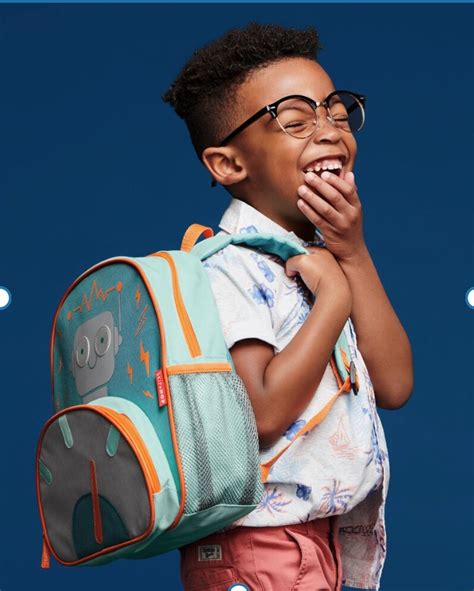 Best Toddler Backpacks For Preschool For 2023