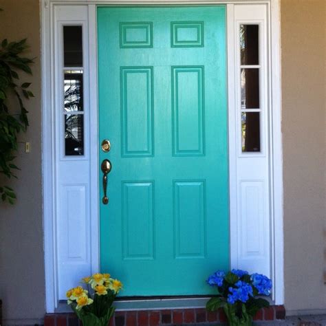 Where can i get a sliding barn door? Teal Door & Shop Related Products