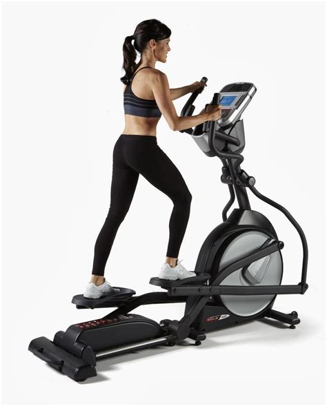 Best Fitness Equipment The Best Elliptical Trainer Guidance How To Pick