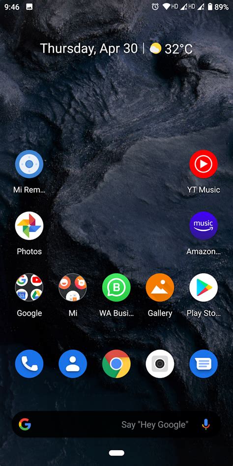Is a recovery for android smartphones and tablets. MIUI 12 Super 3D Live Wallpaper APK Free Download - Google ...