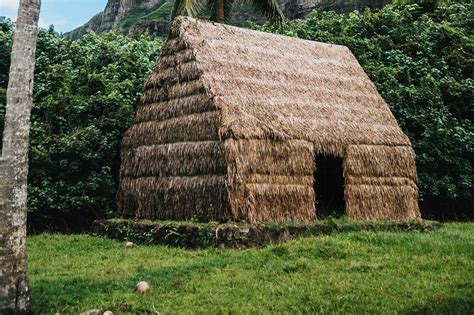 5 Maui Historical Sites You Need To Know About
