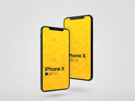 Iphone 11 Pro Free Premium Mockup Psd By Prime On Dribbble