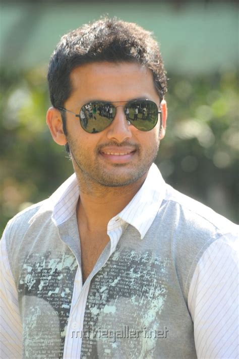 Tollywood is a part of the indian movie industry in the tengulu language. Picture 140851 | Nitin Telugu Actor Photos Stills | New ...