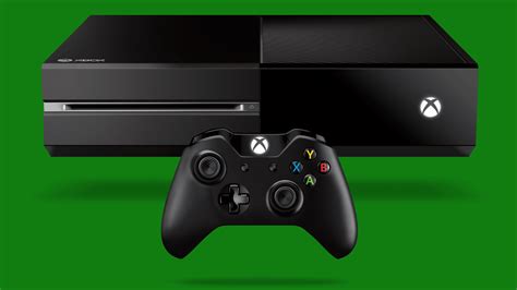 New Xbox One Gamerpics Revealed Thexboxhub