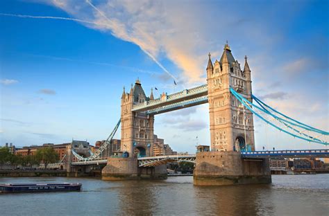 Pour cette raison, nous vous présentons plus de 30 lieux d'intérêt à ne pas rater. Londres : A voir, visiter, en ce moment, bons plans ...
