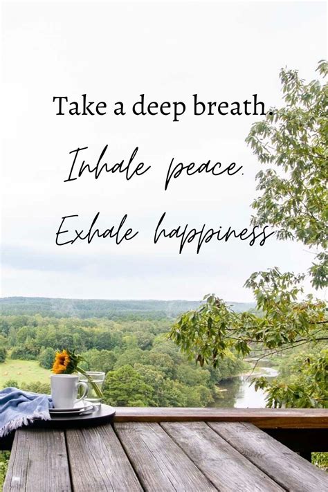 Relax At The River Peaceful Place Quotes Relax Quotes River Quotes