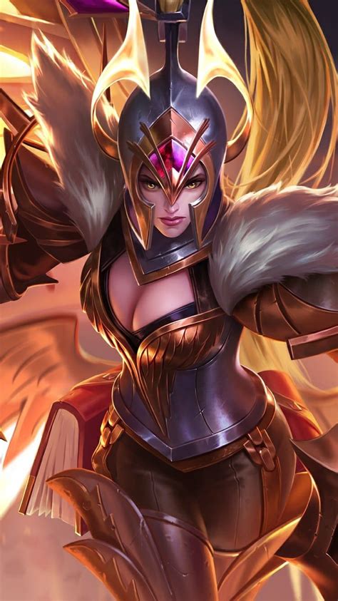 Wallpaper Mobile Legends Freya Em El Pinterest Wallpaper Mobile Legend Download Free Images Wallpaper [wallpapermobilelegend916.blogspot.com]