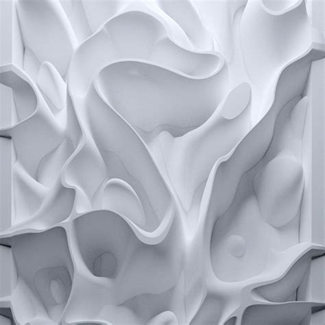 ✓ free for commercial use ✓ high quality images. wa73-digital-abstract-wave-curve-art-white-pattern ...